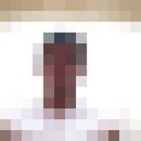 ���������� ������, ���� ������� Kamolliddin, 34 ����, ������������ ��� ������, ����� � ���������