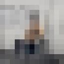  ,   Daniel, 31 ,   ,   