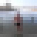  ,   , 43 ,     , c 