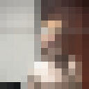 ���������� ���������, ���� ����� �������, 20 ���, ������������ ��� ������, ����� � ���������