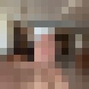 ���������� �����-���������, ���� ������� ��������, 40 ���, ������������ ��� ������, ����� � ���������, c�������� ���������