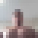 ���������� ������, ���� ������� ������, 44 ����, ������������ ��� ������, ����� � ���������