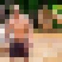  --,   Alexndr, 20 ,     , c 