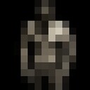  ,   , 32 ,     , c 