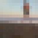 ���������� �������, ���� ������� ����������, 42 ����, ������������ ��� ������, ����� � ���������, c�������� ���������