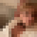 ���������� ������, ���� ������� �������, 45 ���, ������������ ��� ������, ����� � ���������