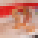  ,   , 44 ,  