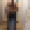 ���������� ������, ���� ������� �����, 39 ���, ������������ ��� ������, ����� � ���������