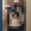  ,   , 21 ,   ,   , 