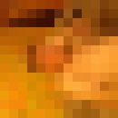  ,   Leon, 39 ,   ,   , c 