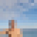  ,   , 44 ,   c 