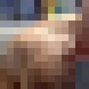 ���������� �����, ���� ������� �����, 35 ���, ������������ ��� ������, ����� � ���������, c�������� ���������, ���������