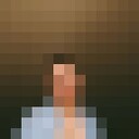  ,   , 58 ,   ,   , c , 