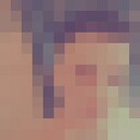  ,   , 27 ,     , c 