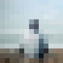 ���������� ������, ���� ������� ������, 36 ���, ������������ ��� ������, ���������