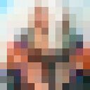  ,   , 55 ,   ,   , c 