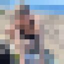  ,   , 34 ,   ,   , c , 