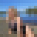  -,   , 37 ,     , c 