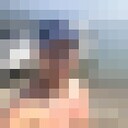  ,   , 47 ,   ,   , 