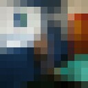 ���������� ������, ���� ������� �����, 43 ����, ������������ ��� ������, ����� � ���������