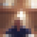  ,   , 59 ,  