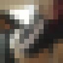 ���������� �����������, ���� ������� �������, 34 ����, ������������ ��� ������, ����� � ���������