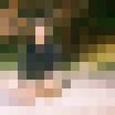  ,   Veter, 48 ,   