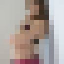 ���������� ����, ���� ������� ����, 44 ����, ������������ ��� ������, ����� � ���������, c�������� ���������