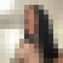  -,   , 22 ,   ,   