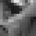 ���������� �����, ���� ������� �������, 29 ���, ������������ ��� ������, ����� � ���������