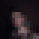  ,   , 29 ,   ,   , c , 