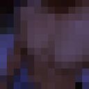 ���������� ������, ���� ����� �������, 22 ����, ������������ ��� ������, ����� � ���������