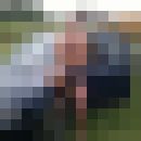  -,   , 44 ,     , c 