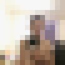 ���������� �����������, ���� ������� ����, 32 ����, ������������ ��� ����� � ���������, c�������� ���������