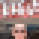 ���������� ����, ���� ������� Sasha, 44 ����, ������������ ��� ������, ����� � ���������, c�������� ���������