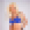  -,   , 33 ,   ,   , c 