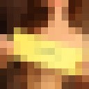 ���������� �����������, ���� ������� ����, 30 ���, ������������ ��� ������, ����� � ���������, c�������� ���������