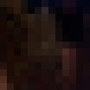  ,   , 39 ,   