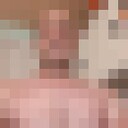  ,   Stojan, 55 ,   ,   , c , 