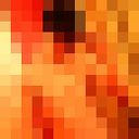 ���������� �������, ���� ������� Dark, 32 ����, ������������ ��� ������, ����� � ���������, c�������� ���������