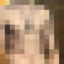  -,   , 27 ,   ,   , c , 