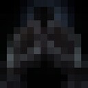 ���������� �����������, ���� ������� ������, 45 ���, ������������ ��� ������, ����� � ���������, c�������� ���������