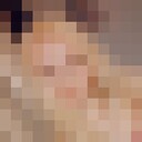 ���������� �����, ���� ������� �������, 29 ���, ������������ ��� ����� � ���������, ���������