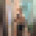  --,   , 44 ,   ,   , c , 