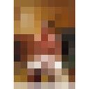  ,   , 37 ,   ,   , c , 