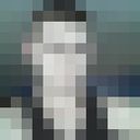  --,   , 36 ,   ,   , c 