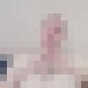  -,   , 45 ,   ,   