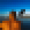  ,   , 36 ,   ,   , c , 