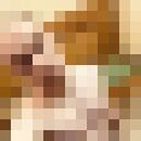  ,   , 29 ,   ,   , c , 