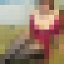 ���������� ���������, ���� ������� �����, 46 ���, ������������ ��� ������, ����� � ���������, ���������